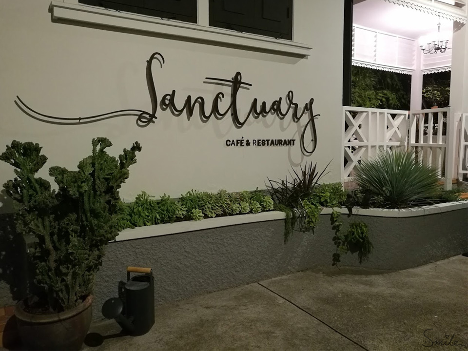 Sanctuary-01