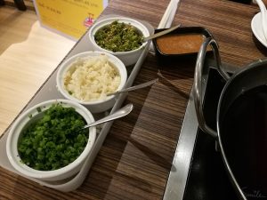 Shabu Street อุดมสุข