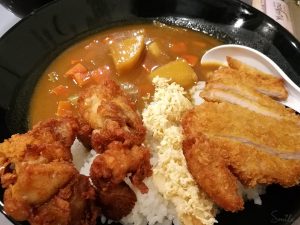 ยูโจ ราเมน