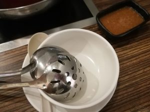 Shabu Street อุดมสุข