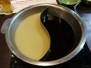 Mo-Mo-Paradise (Thailand)