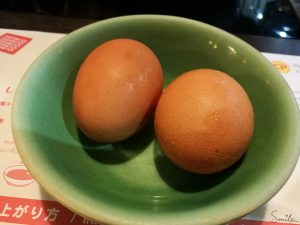 Mo-Mo-Paradise (Thailand)