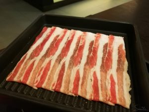 Mo-Mo-Paradise (Thailand)