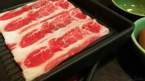 Mo-Mo-Paradise (Thailand)